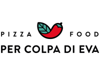 per colpa di eva logo