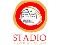 pinseria stadio