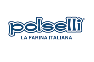 polseli farina italiana