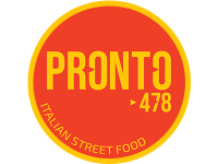 pronto478 logo