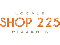 shop225 logo